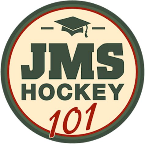 Jms hockey - The Toronto Maple Leafs are one of the most iconic and beloved hockey teams in the NHL. With a rich history and a passionate fan base, the Maple Leafs generate excitement every tim...